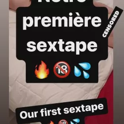 Vidéo similaire de Sensuelle_aurora