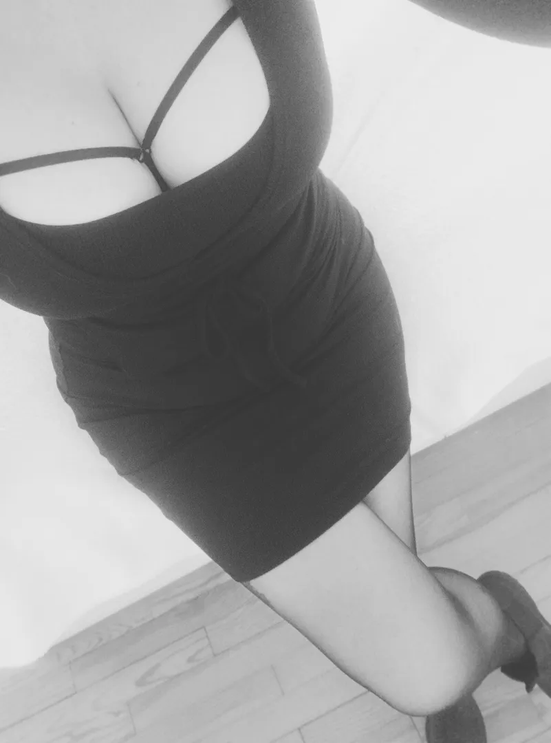 Photo de Sensuelle_ausucre - MYM