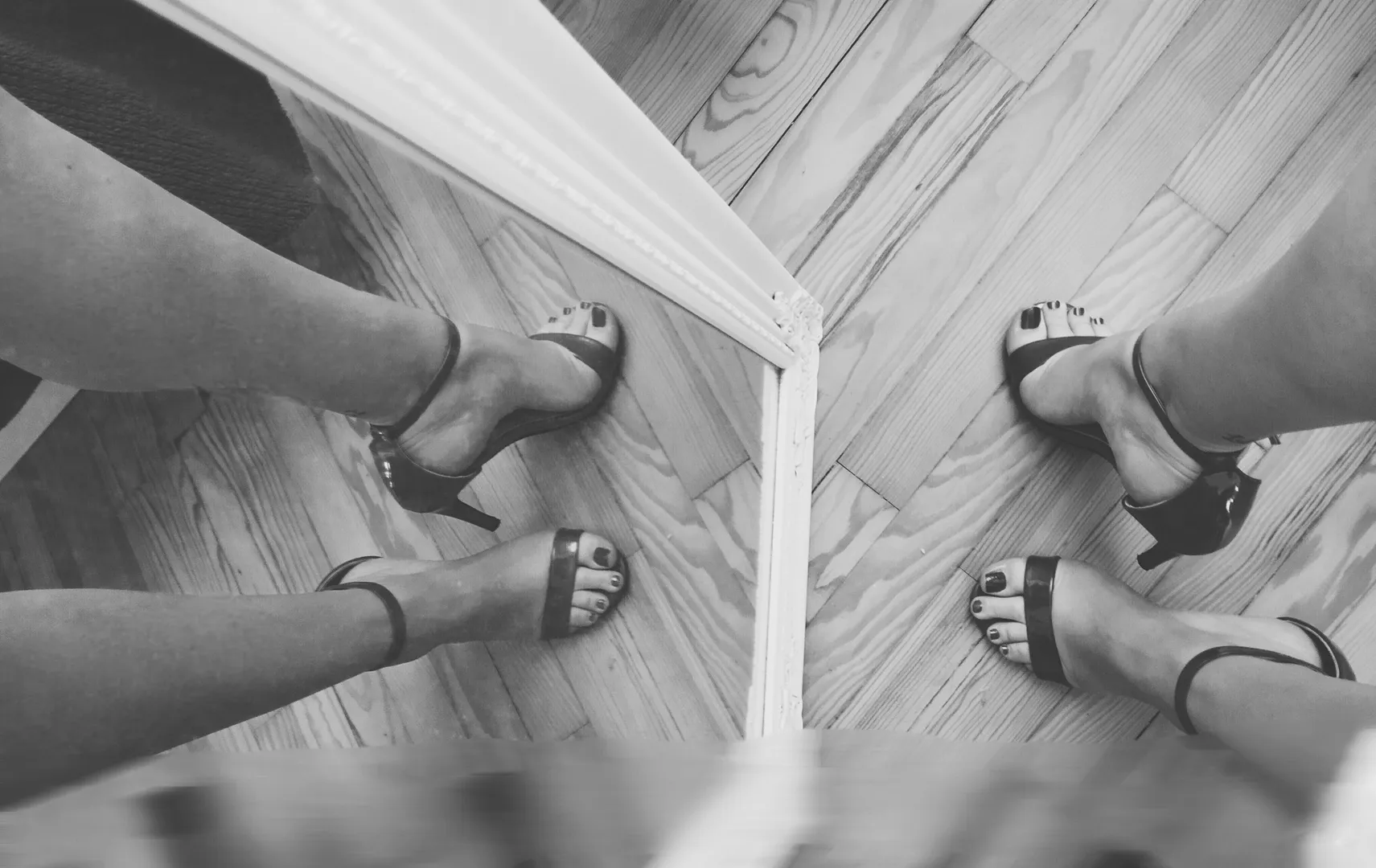 Photo de Sensuelle_ausucre - MYM