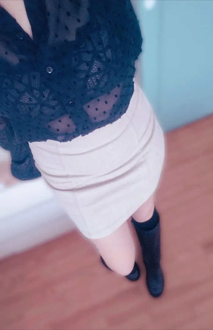 Photo de Sensuelle_ausucre - MYM