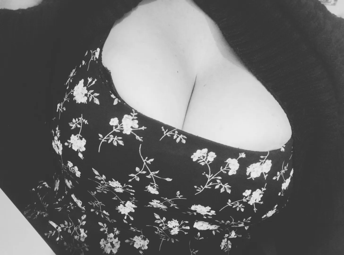 Photo de Sensuelle_ausucre - MYM