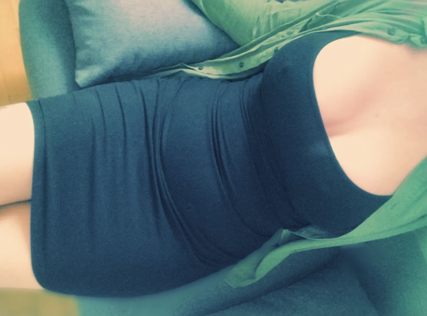 Photo de Sensuelle_ausucre - MYM