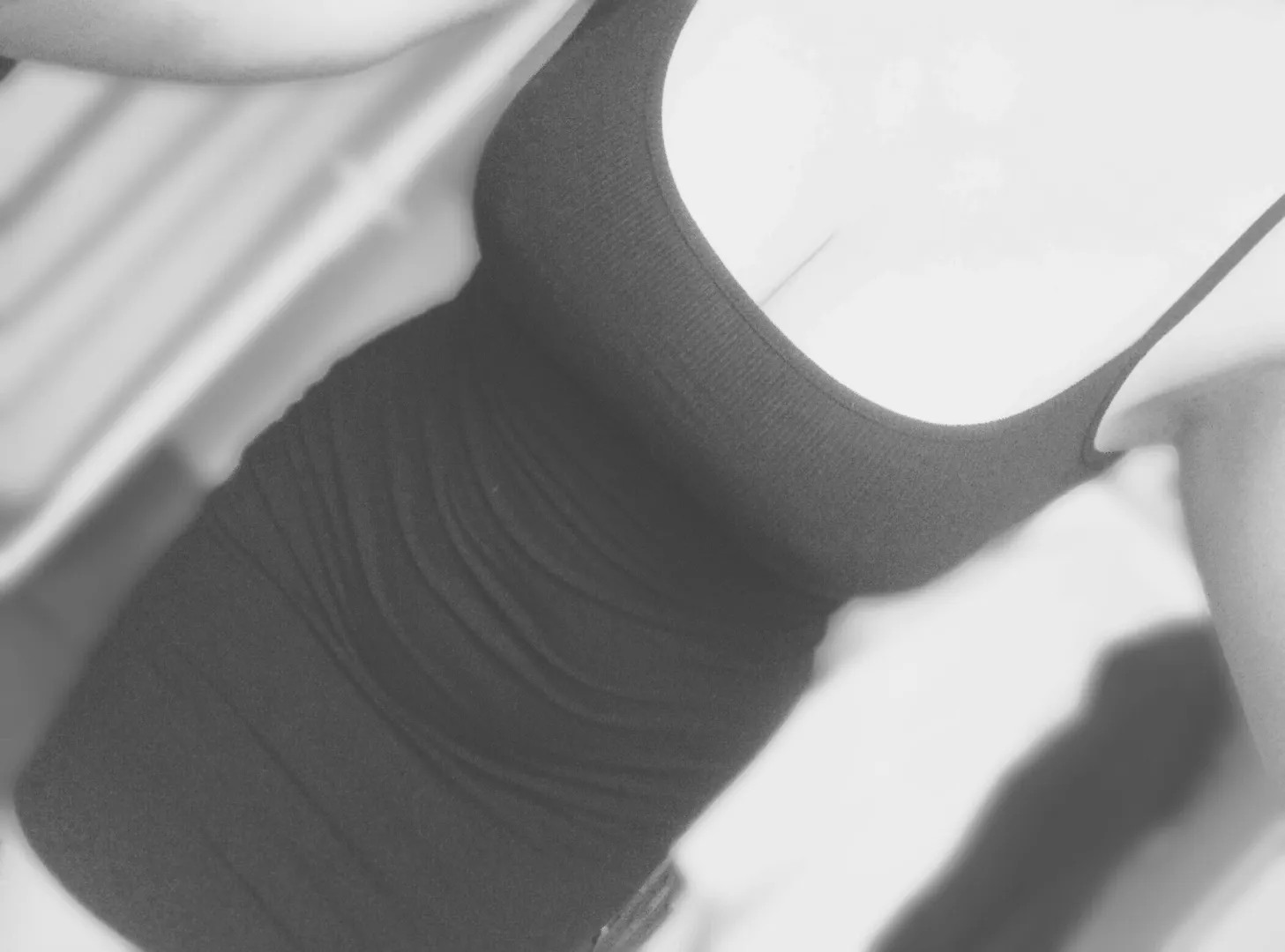 Photo de Sensuelle_ausucre - MYM