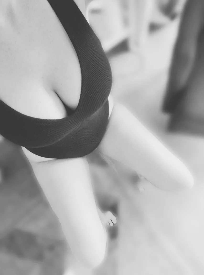 Photo de Sensuelle_ausucre - MYM