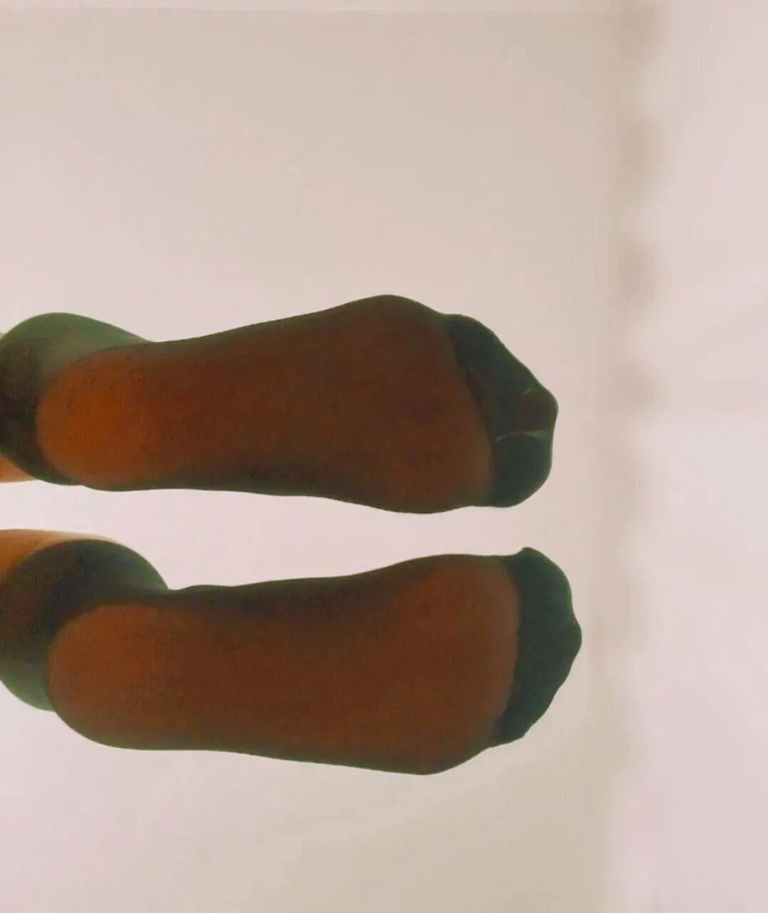 Photo de Sensuelle_ausucre - MYM