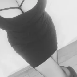 Photo de Sensuelle_ausucre