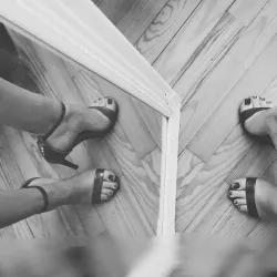 Photo de Sensuelle_ausucre