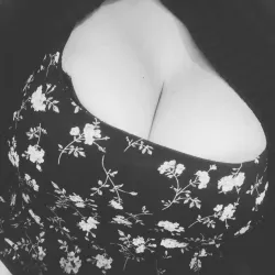 Photo de Sensuelle_ausucre