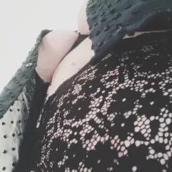 Photo de Sensuelle_ausucre