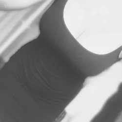 Photo de Sensuelle_ausucre