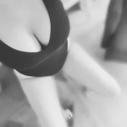 Média similaire de Sensuelle_ausucre