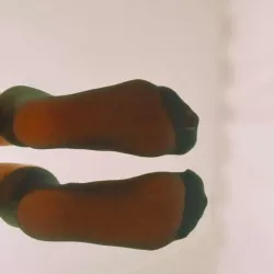 Média similaire de Sensuelle_ausucre