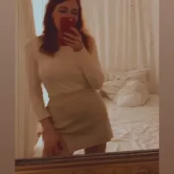 Sensuelle_vanessa nude — vidéo porn leak MYM