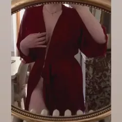 Sensuelle_vanessa nude — vidéo porn leak MYM