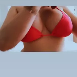 Sensuelle_vanessa nude — vidéo porn leak MYM