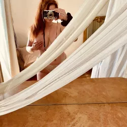 Sensuelle_vanessa nude — photo porn leak MYM