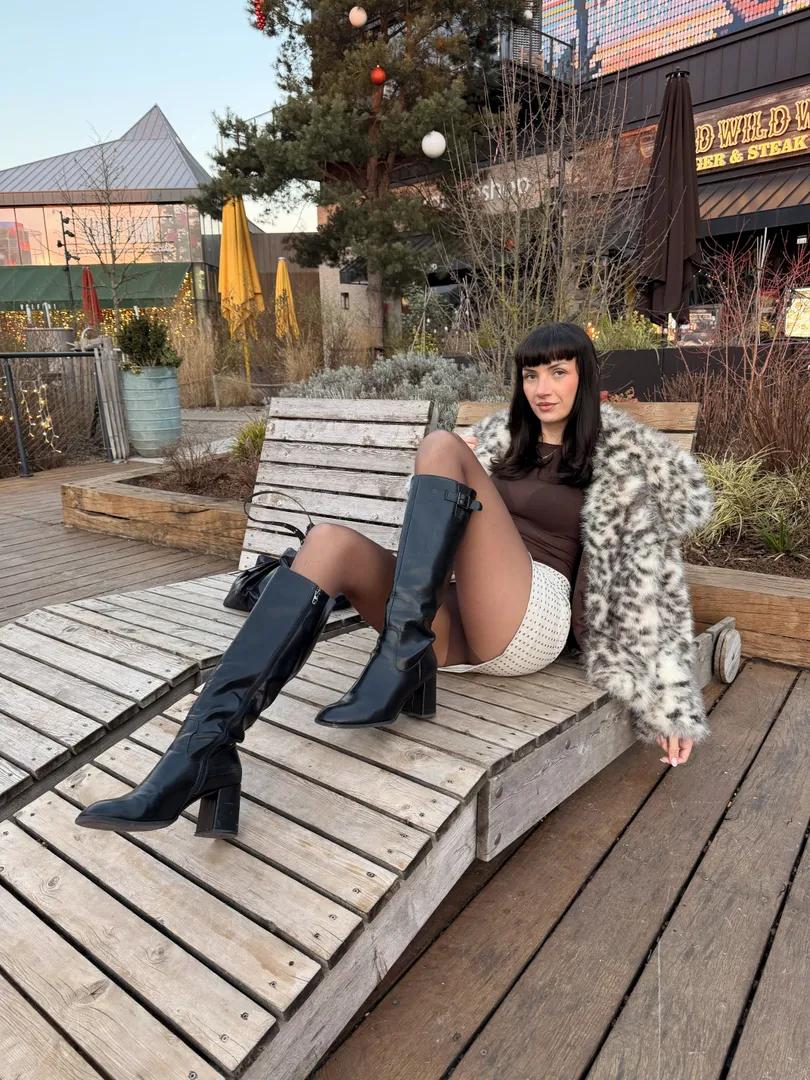 Photo de Sex-i-doll - MYM