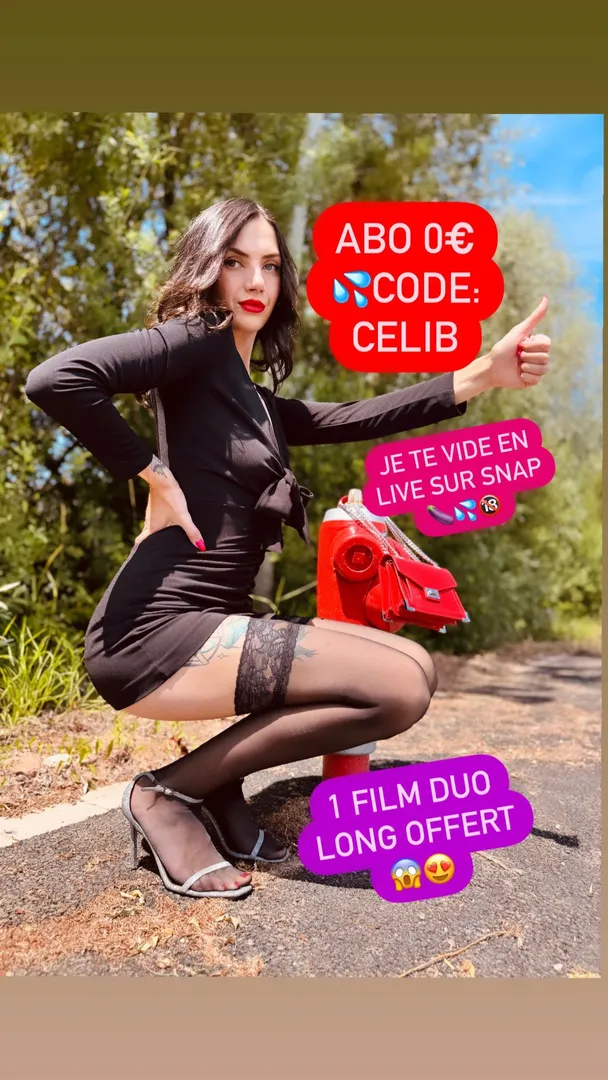 Photo de Sex-i-doll - MYM