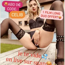 Média similaire de Sex-i-doll