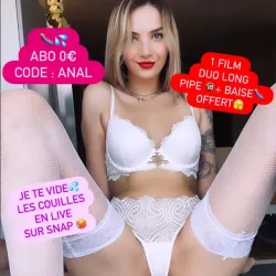 Média de Sex-i-doll