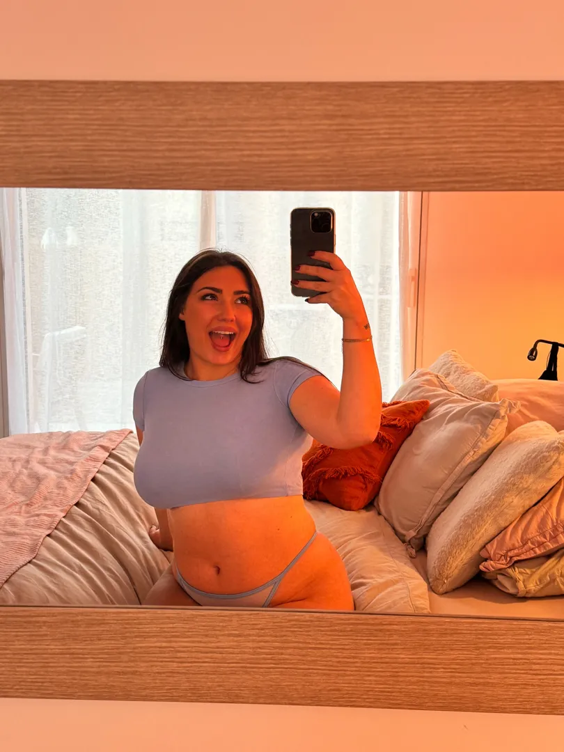 Photo de Sexbyog - MYM