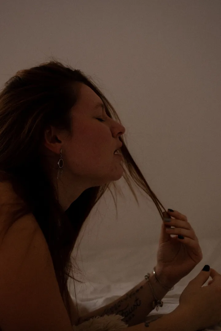 Photo de Sexeleven-11 - MYM