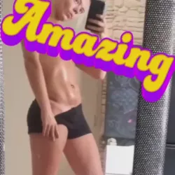 Sexiyqueen nude — vidéo porn leak MYM