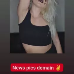 Sexiyqueen nude — vidéo porn leak MYM