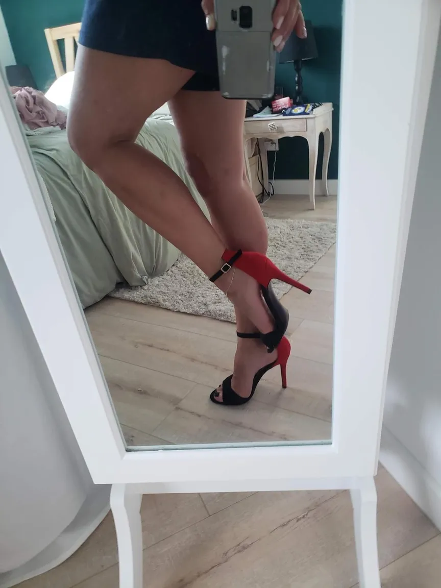 Bannière du profil de Sexy-bonbon