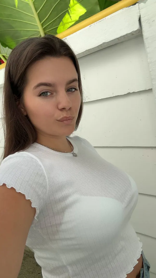 Photo de Sexy_katerine - MYM