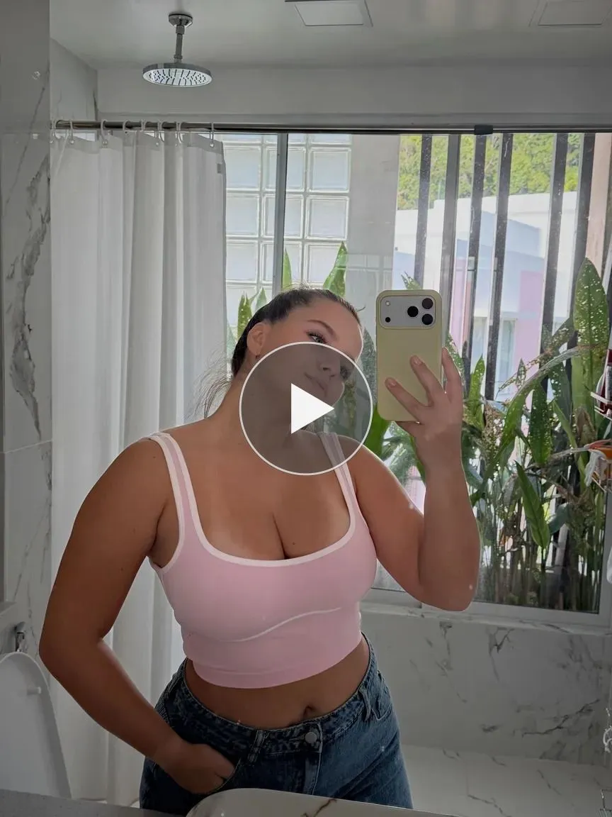 Sexy_katerine nude leak — photo porn MYM de Sexy_katerine nue