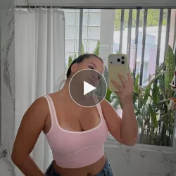 Sexy_katerine nude — photo porn leak MYM
