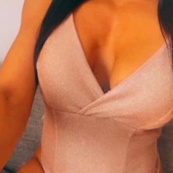 Média similaire de Sexy_sabrina