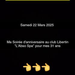 Média similaire de Sexy_sabrina