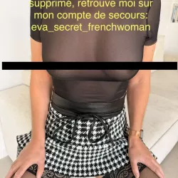 Photo de Sexy_secret_eva
