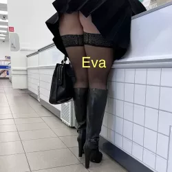 Photo de Sexy_secret_eva