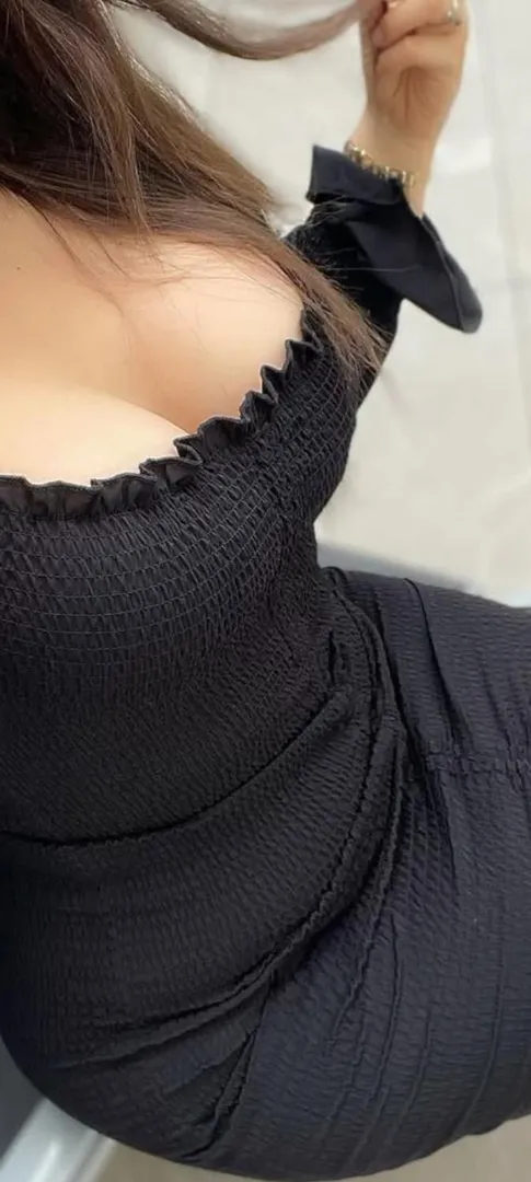 Photo de Sexybaby - MYM