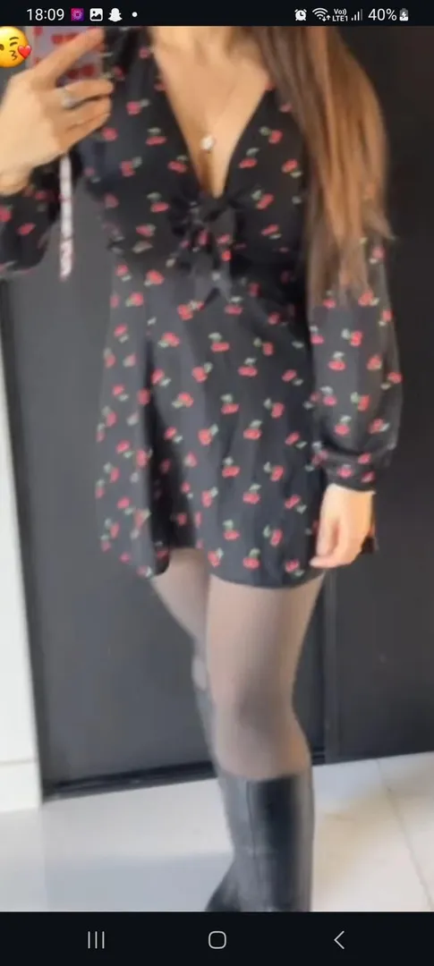 Photo de Sexybaby - MYM