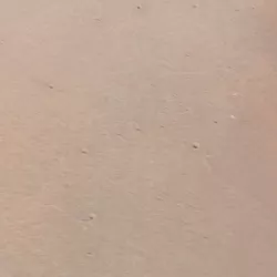 Vidéo de Sexyblackgirl