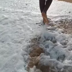 Vidéo de Sexyblackgirl