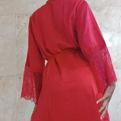 Photo de Sexyblackgirl