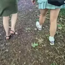 Vidéo de Sexyblondi