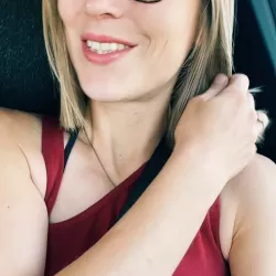 Sexyblondi nude — vidéo porn leak MYM