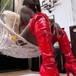 Photo de Sexychocolate