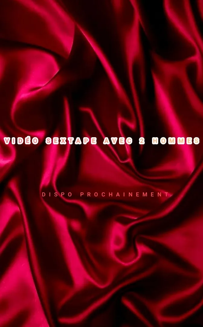 Photo de Sexyclara73 - MYM