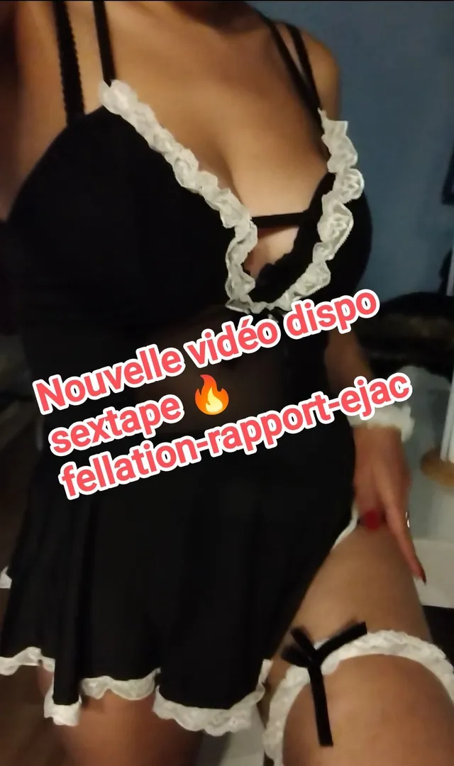 Photo de Sexyclara73 - MYM