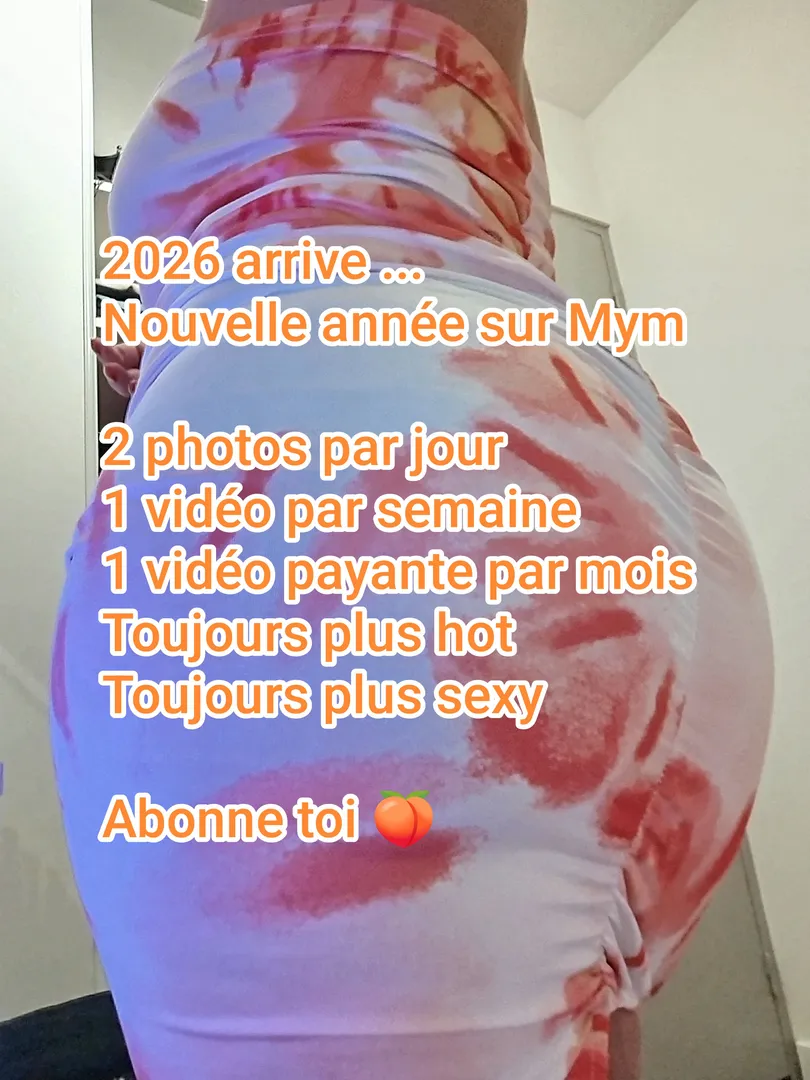 Photo de Sexyclara73 - MYM