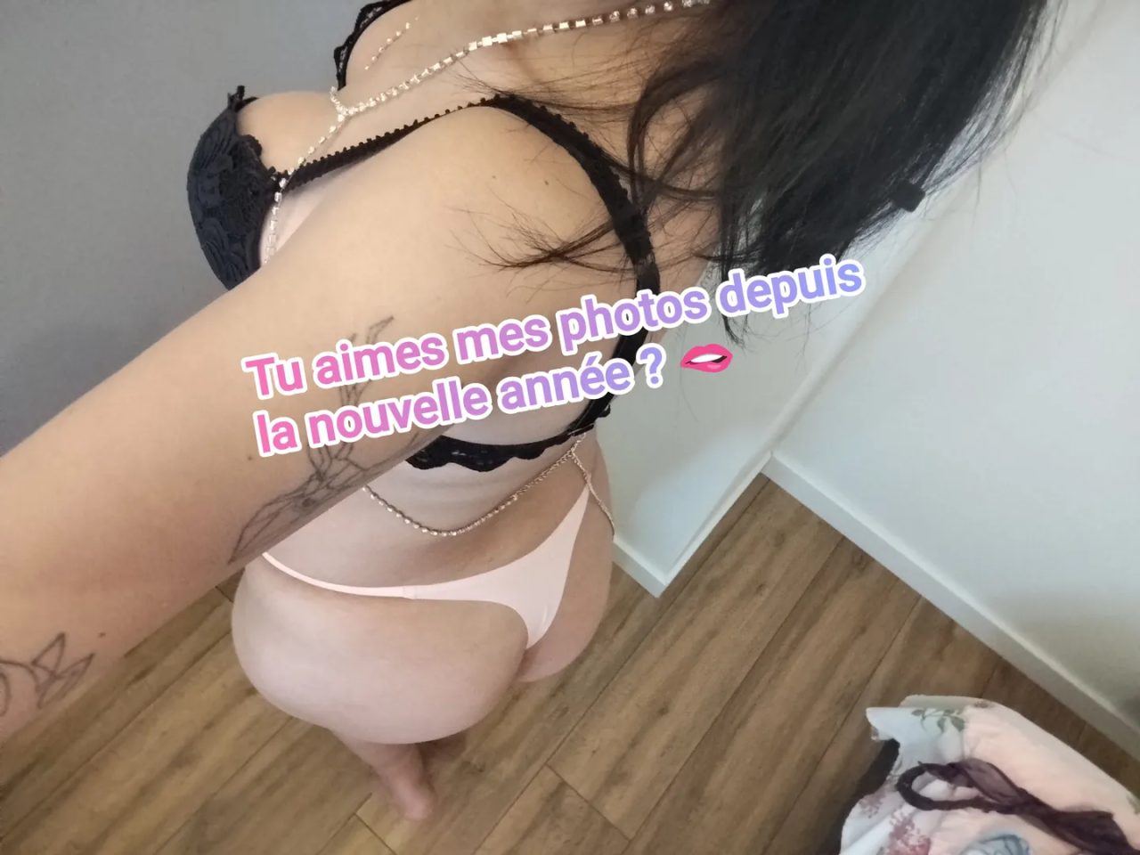 Sexyclara73 nude leak — photo porn MYM de Sexyclara73 nue