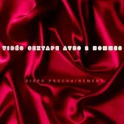 Photo de Sexyclara73