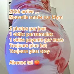 Photo de Sexyclara73